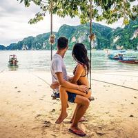 Отзыв от Софья - Visa DTV