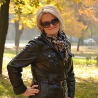 Отзыв от Елена - DTV виза